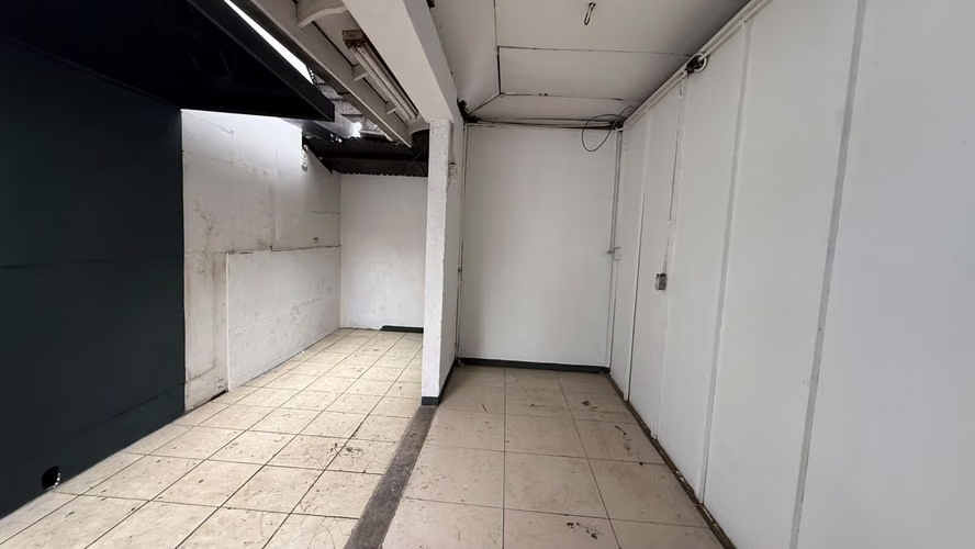 ¡Alquile Local Comercial en Calle de la Amargura! 6047 - Imagen 9