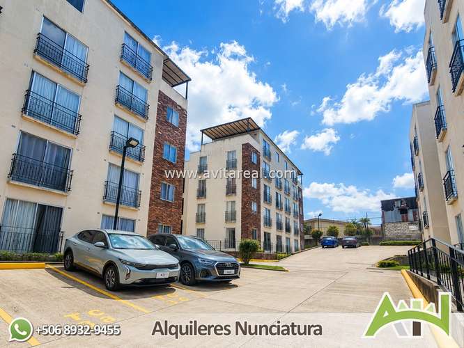 Apartamento de 3 habitaciones | San Sebastián