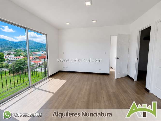 Apartamento de 3 habitaciones | San Sebastián