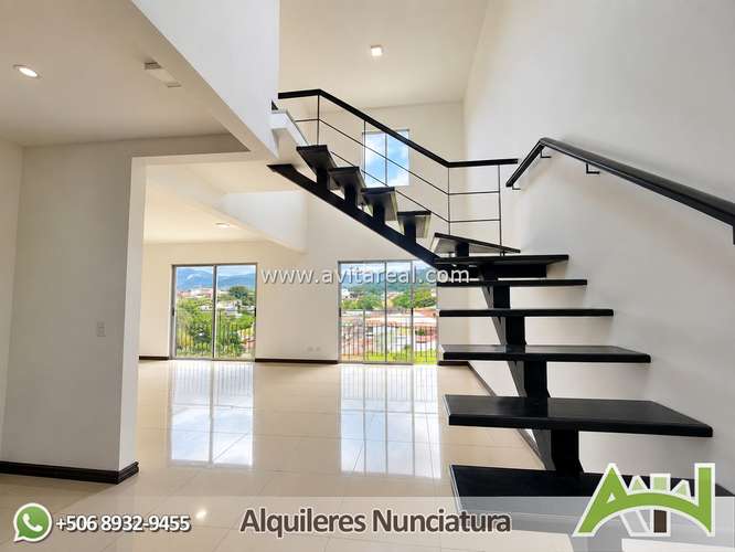 Apartamento de 3 habitaciones | San Sebastián