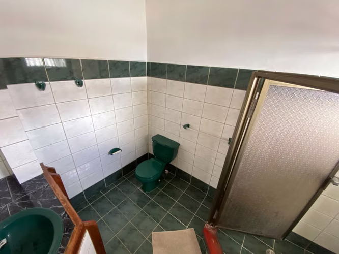 Alquiler de apartamento amueblado en Guayabos de Curridabat - Imagen 5