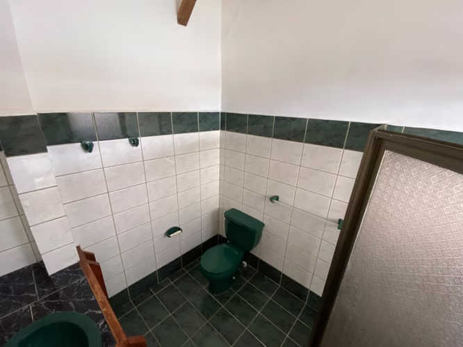 Alquiler de apartamento amueblado en Guayabos de Curridabat - Imagen 9