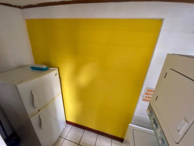 Alquiler de apartamento amueblado en Guayabos de Curridabat - Imagen 13
