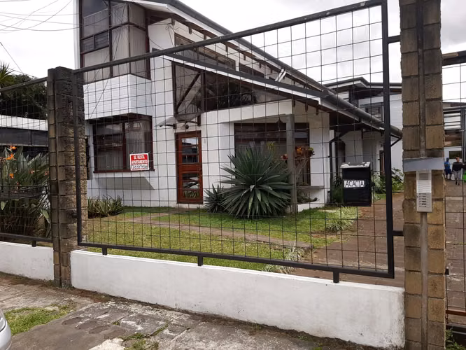 Alquiler de apartamento amueblado en Guayabos de Curridabat - Imagen 14