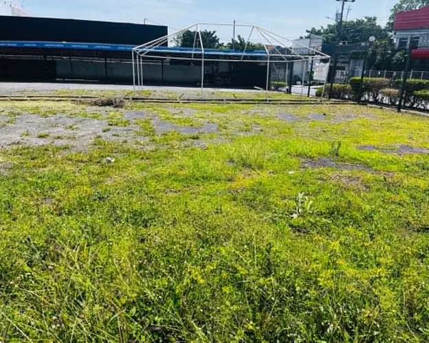 Vendo Terreno para Oficinas Hotel Clínica Supermercado Empresa SS - Imagen 3