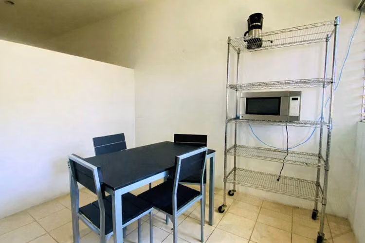 Apartamentos tipo Estudio en Alquiler con Servicios Incluidos, San Rafael de Escazú - Imagen 10