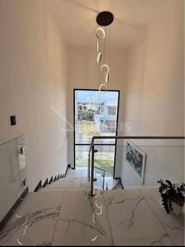id # 42217 Casa Venta Residencial privado, con acceso controlado. - Imagen 7