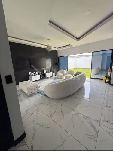 id # 42217 Casa Venta Residencial privado, con acceso controlado. - Imagen 2