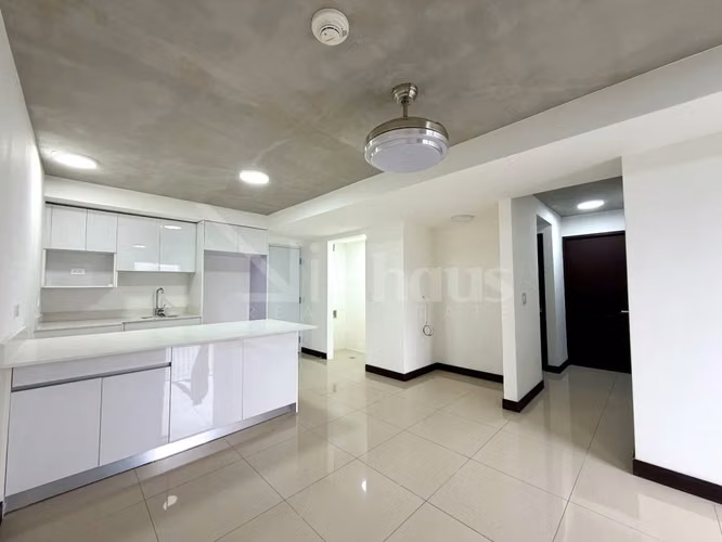 id # 42927 Venta de Apartamento en Condominio Khaya - Imagen 6