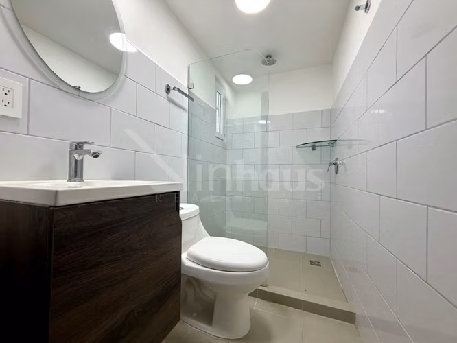 id # 42927 Venta de Apartamento en Condominio Khaya - Imagen 3