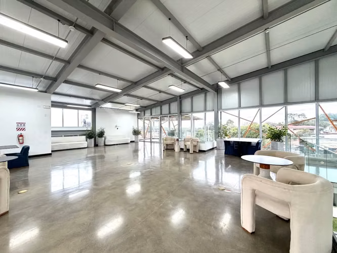 id # 42927 Venta de Apartamento en Condominio Khaya - Imagen 9