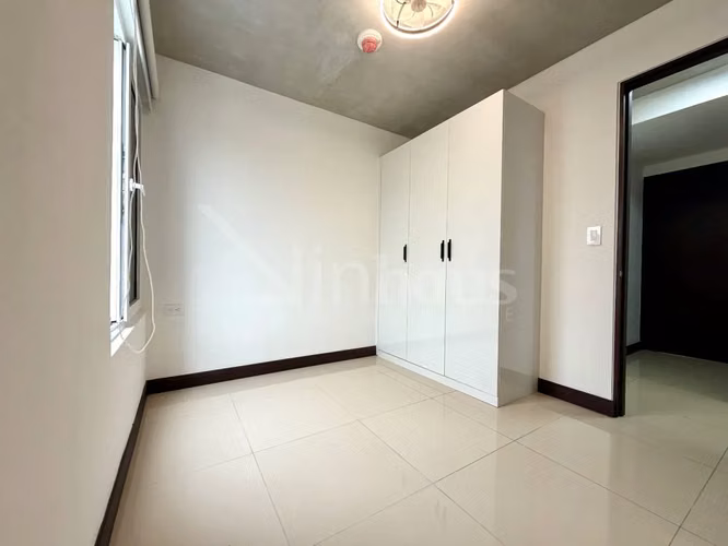 id # 42927 Venta de Apartamento en Condominio Khaya - Imagen 2
