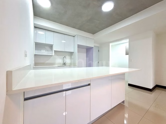 id # 42927 Venta de Apartamento en Condominio Khaya - Imagen 14