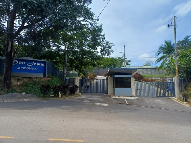 SE VENDEN 3 LOTES POR EL PRECIO DE 1... - Imagen 2