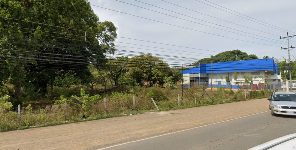 Terreno para Desarrollo en Huacas, Guanacaste - Imagen 2