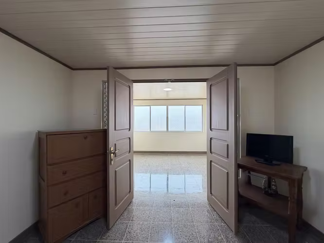 Venta de Casa Cartago - para vivienda, trabajo o uso mixto.