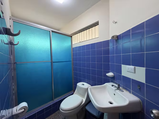 Venta de Casa Cartago - para vivienda, trabajo o uso mixto.