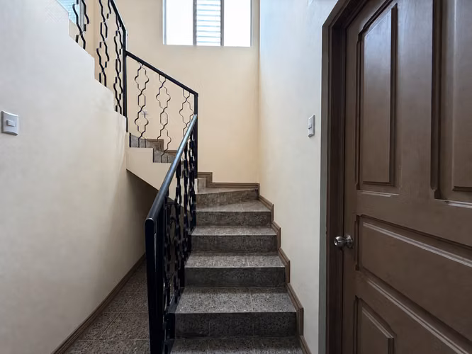 Venta de Casa Cartago - para vivienda, trabajo o uso mixto.