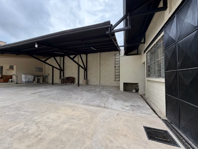 Venta de Casa Cartago - para vivienda, trabajo o uso mixto.