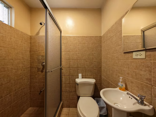 Casa en venta de un nivel, Belén centro,Heredia.