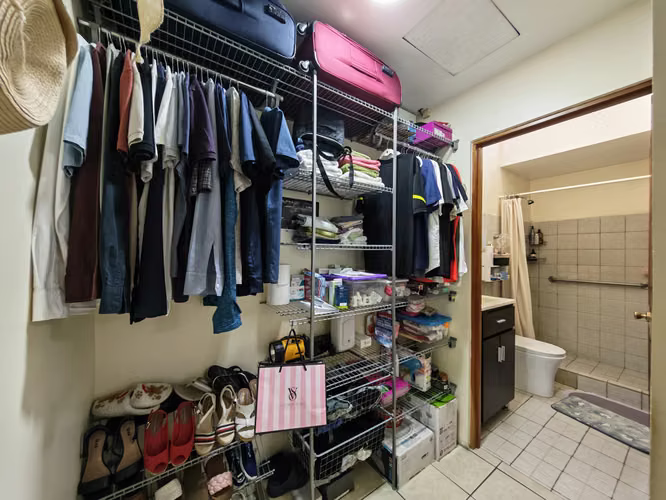 Casa en venta de un nivel, Belén centro,Heredia.