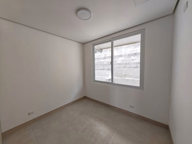 Alquiler Casa Nueva para Estrenar – Escazú, San Antonio - Imagen 13