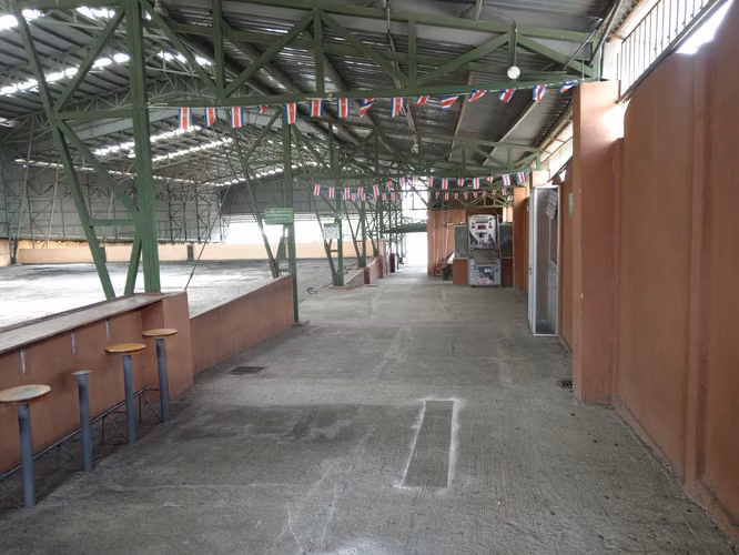 Propiedad Esquinera Uso Industrial en San Joaquín de Flores, Heredia - Imagen 5