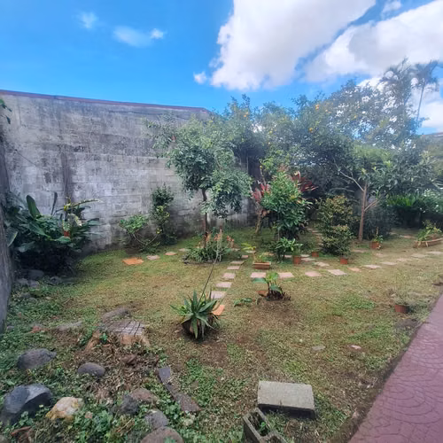 Venta de casa una planta en San Francisco de dos Ríos RH - Imagen 15