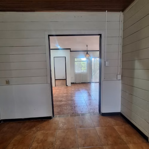 Venta de casa una planta en San Francisco de dos Ríos RH - Imagen 8