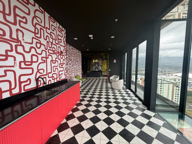 ALQUILER APARTAMENTO  SABANA NUEVO PARA ESTRENAR UNICO DISPONIBLE - Imagen 16