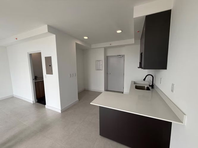ALQUILER APARTAMENTO  SABANA NUEVO PARA ESTRENAR UNICO DISPONIBLE - Imagen 10