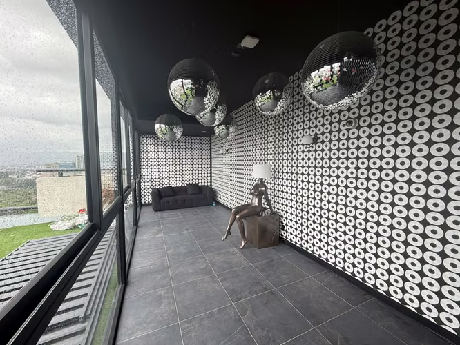 ALQUILER APARTAMENTO  SABANA NUEVO PARA ESTRENAR UNICO DISPONIBLE - Imagen 20