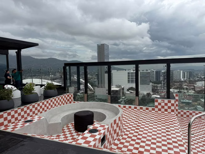 ALQUILER APARTAMENTO  SABANA NUEVO PARA ESTRENAR UNICO DISPONIBLE - Imagen 15
