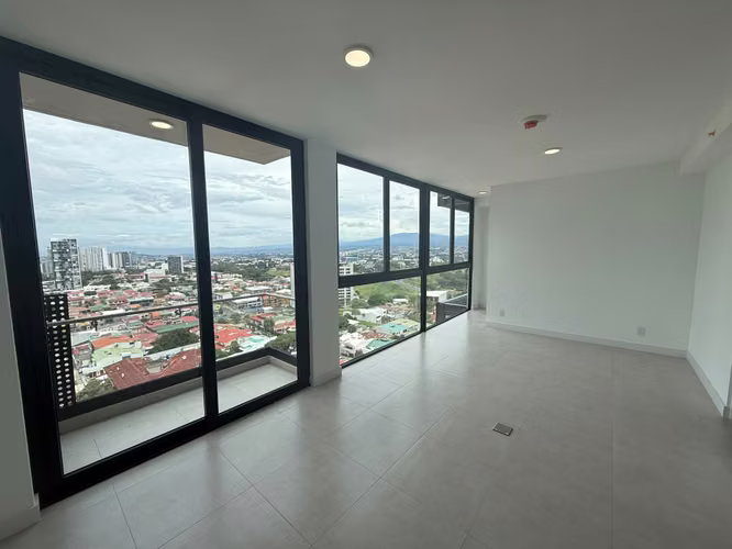 ALQUILER APARTAMENTO  SABANA NUEVO PARA ESTRENAR UNICO DISPONIBLE - Imagen 11