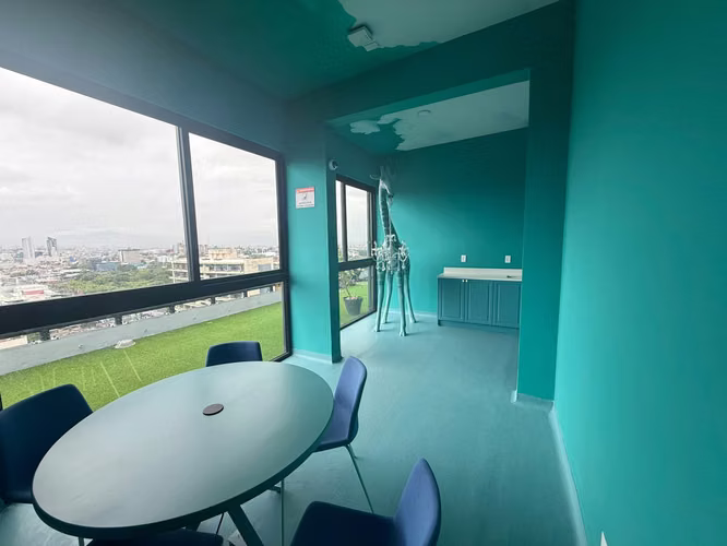 ALQUILER APARTAMENTO  SABANA NUEVO PARA ESTRENAR UNICO DISPONIBLE - Imagen 5