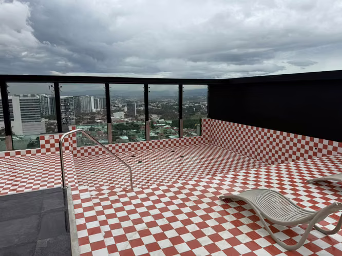 ALQUILER APARTAMENTO  SABANA NUEVO PARA ESTRENAR UNICO DISPONIBLE - Imagen 14
