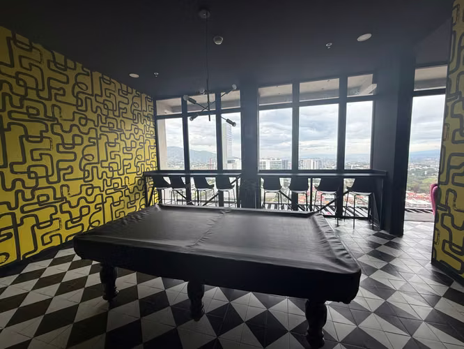 ALQUILER APARTAMENTO  SABANA NUEVO PARA ESTRENAR UNICO DISPONIBLE - Imagen 18