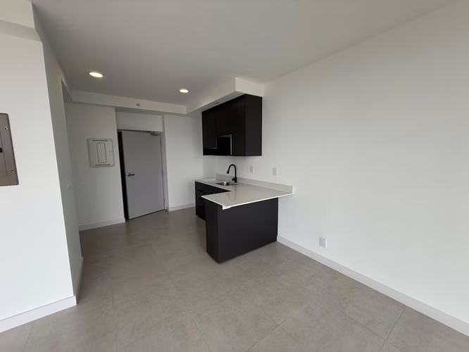 ALQUILER APARTAMENTO  SABANA NUEVO PARA ESTRENAR UNICO DISPONIBLE - Imagen 19