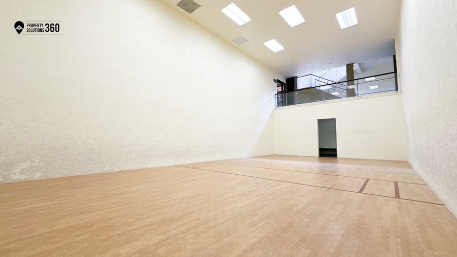 Apartamento amueblado en Santa Ana | Montesol | Aire acondicionado | Parqueo doble - Imagen 19