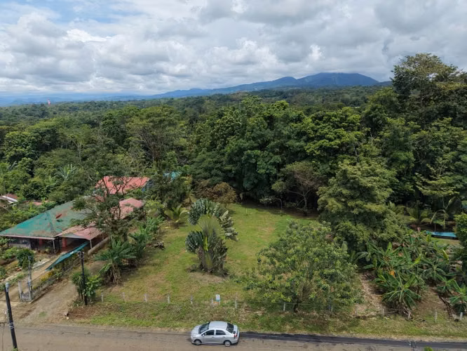 Terreno en venta | Chachagua, Peñas Blancas. | 3.389 m² | - Imagen 6