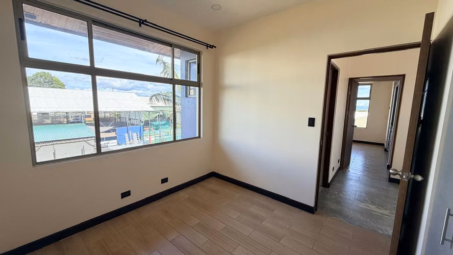 Apartamento Altos de Montenegro