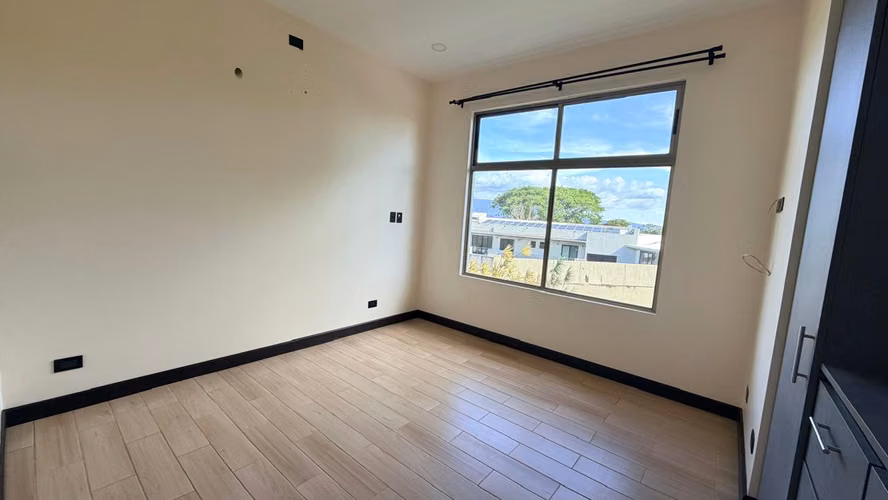 Apartamento Altos de Montenegro