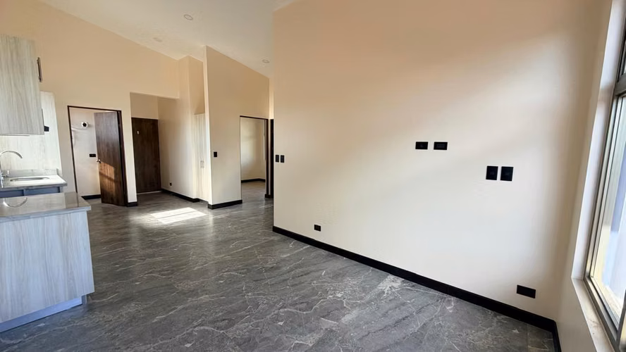 Apartamento Altos de Montenegro