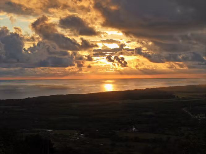 A Unique Ocean View Estate Designed for Visionary Investors - Imagen 4