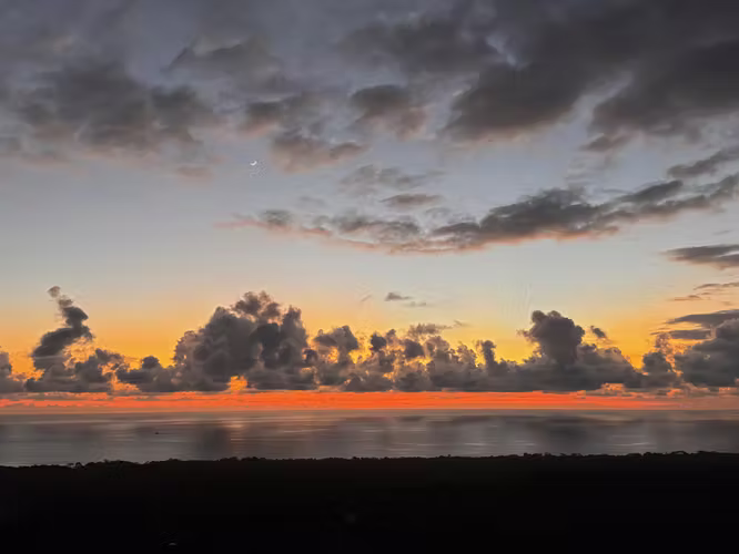 A Unique Ocean View Estate Designated for Visionary Investors