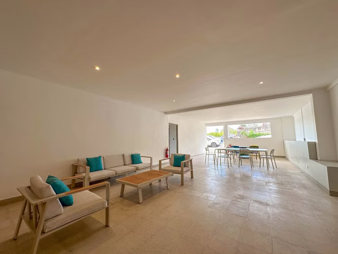 Apartamentos Tipo Studio para Estrenar en Alquiler | Bello Horizonte de Escazú - Imagen 19