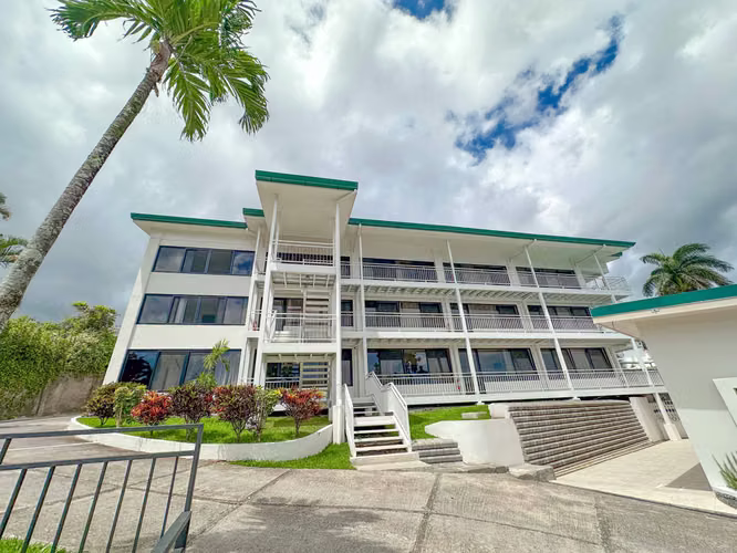 Apartamentos Tipo Studio para Estrenar en Alquiler | Bello Horizonte de Escazú - Imagen 4