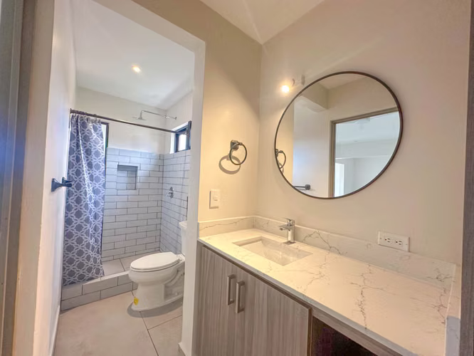 Apartamentos Tipo Studio para Estrenar en Alquiler | Bello Horizonte de Escazú - Imagen 10