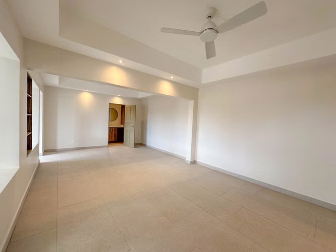 Apartamentos Tipo Studio para Estrenar en Alquiler | Bello Horizonte de Escazú - Imagen 7