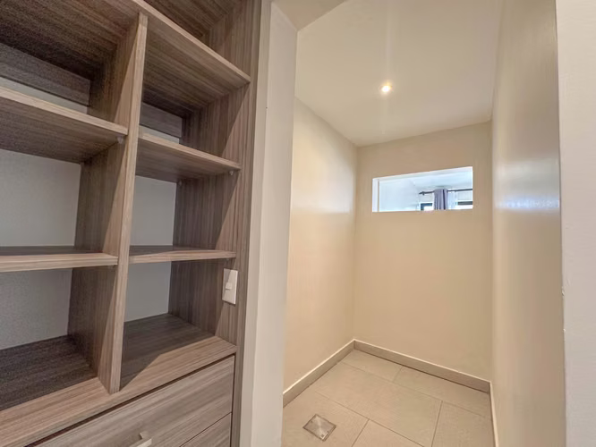 Apartamentos Tipo Studio para Estrenar en Alquiler | Bello Horizonte de Escazú - Imagen 16